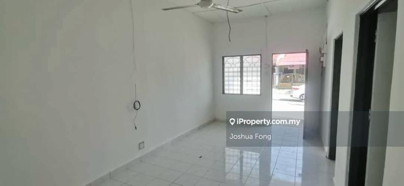Rumah Teres 1-Tingkat untuk Dijual di Bandar Kinrara 1, Puchong oleh Joshua Fong - iProperty.com.my