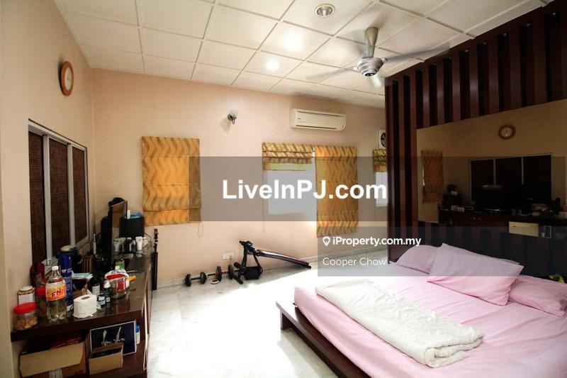 Bungalow House for Sale in smb5k, Petaling Jaya by Cooper Chow - iProperty.com.my