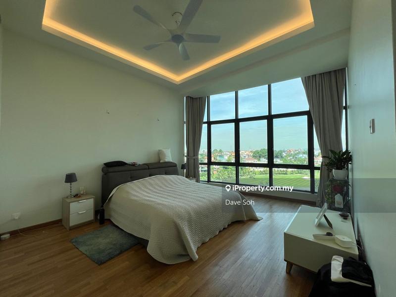 For Sale - Tropicana Grande