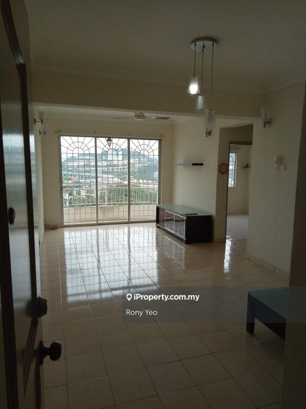 For Sale - Vista Harmoni