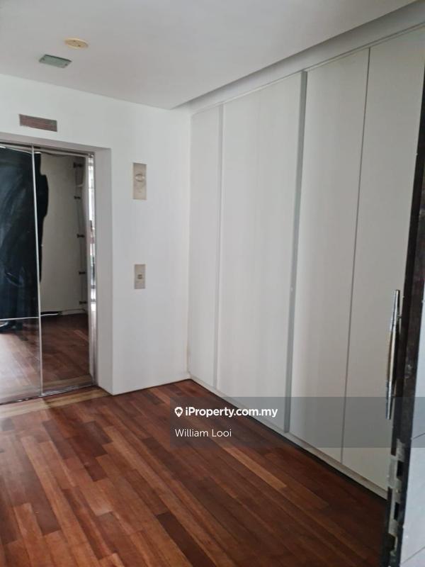 Condominium untuk Dijual di The Katana Residences oleh William Looi - iProperty.com.my