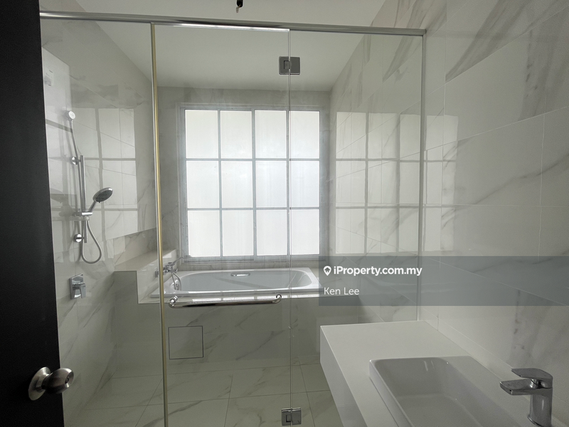 Semi-Detached House for Sale in Eco Majestic, Semenyih by Ken Lee - iProperty.com.my
