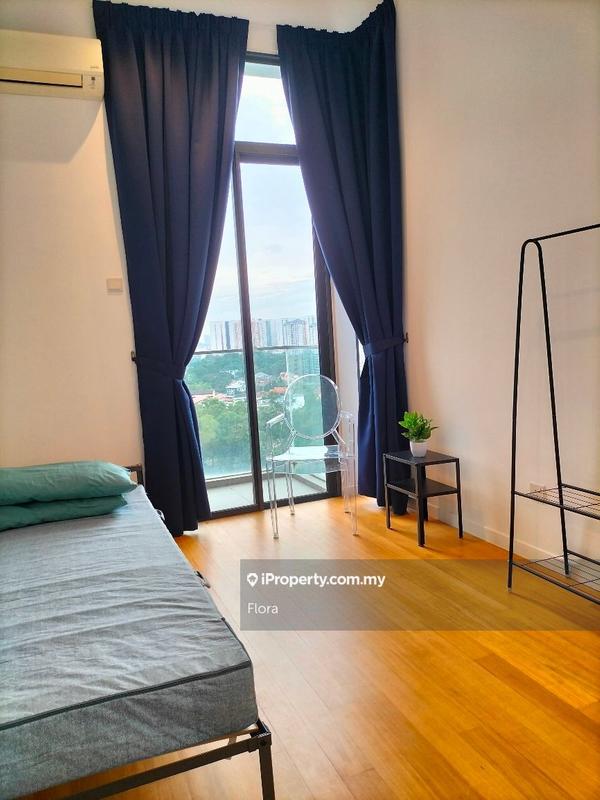 Kondominium untuk Disewa di Waltz Residences oleh Flora - iProperty.com.my