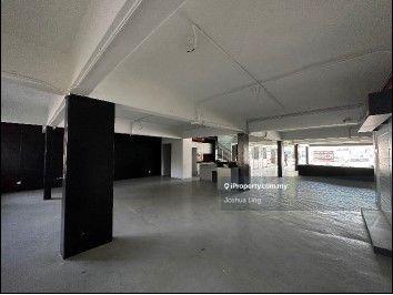 Shop for Rent in Jalan Ipoh, Kuala Lumpur by Joshua Ling - iProperty.com.my