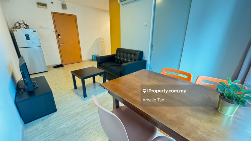 For Rent - Halo Sunday @ Empire City