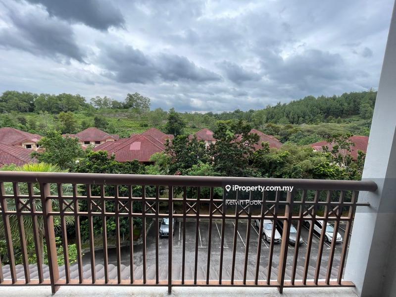 Condominium for Sale in Saujana Aster by Kelvin Pook - iProperty.com.my