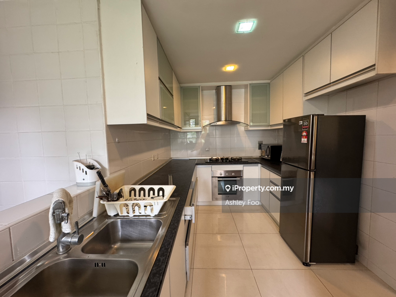 For Rent - Sri Penaga