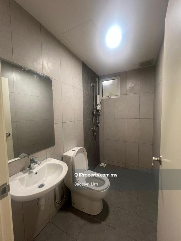 For Rent - Tuan 2egacy