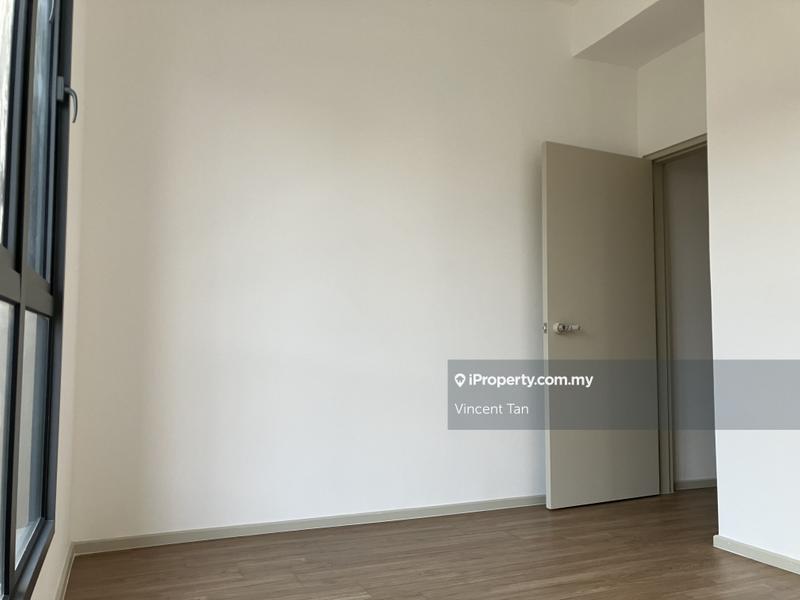 2-storey Terraced House for Sale in ELMINA ILHAM Residence East Garden West Valley, Shah Alam by Vincent Tan - iProperty.com.my