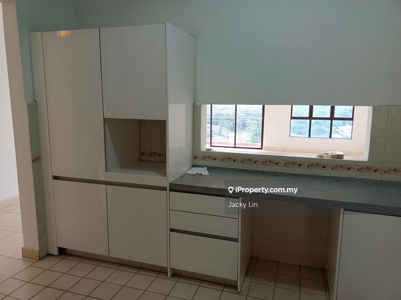 Condominium for Sale in Casa Indah 1 by Jacky Lin - iProperty.com.my