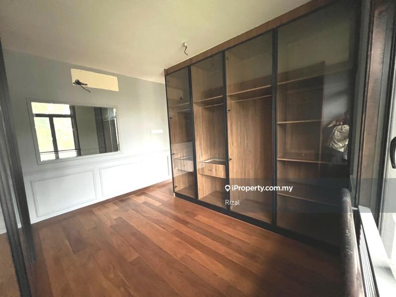 Bungalow House for Sale in Putrajaya, Putrajaya by Rizal - iProperty.com.my