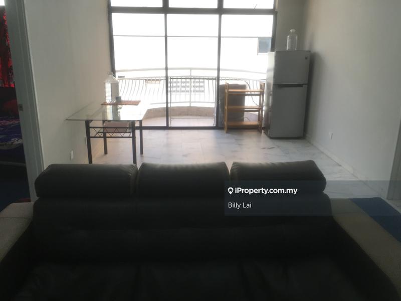 Condominium for Sale in Villa Putra by Billy Lai - iProperty.com.my
