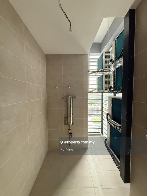Kondominium untuk Dijual di Sunway Alishan Residences oleh Rui Ying - iProperty.com.my