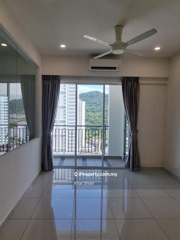 For Rent - Imperial Residences