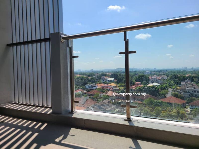 For Sale - Amverton Greens