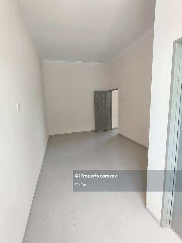 2-storey Terraced House for Sale in Jalan Kim Kee, Muar by SP Tan - iProperty.com.my