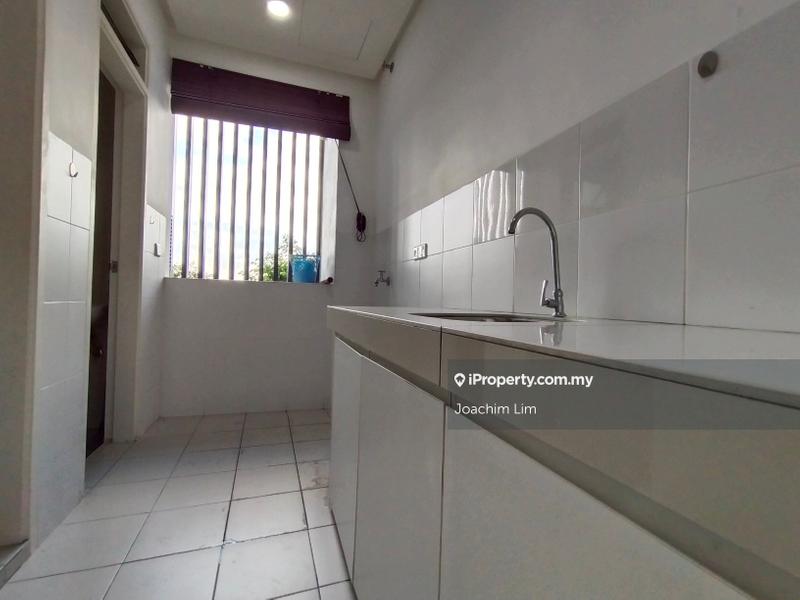 Rumah Bandar untuk Dijual di Taman Melawati, Ulu Kelang oleh Joachim Lim - iProperty.com.my