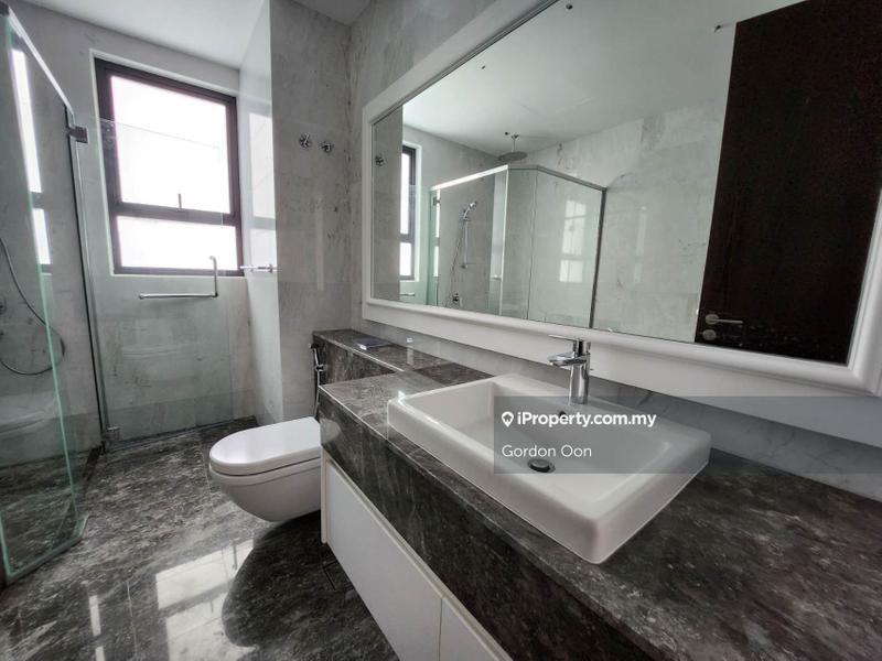 Service Residence for Sale in The Manor by Gordon Oon - iProperty.com.my