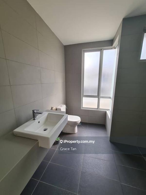 2-storey Terraced House for Sale in Tropicana Heights, Kajang by Grace Tan - iProperty.com.my