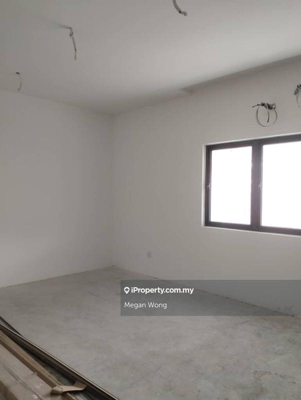 Kondominium untuk Dijual di 28 Residence @ Beverly Heights oleh Megan Wong - iProperty.com.my