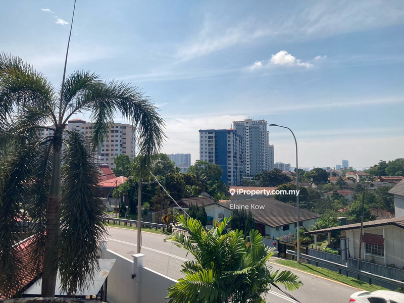 Banglo Komersial untuk Dijual di SS1, Petaling Jaya oleh Elaine Kow - iProperty.com.my