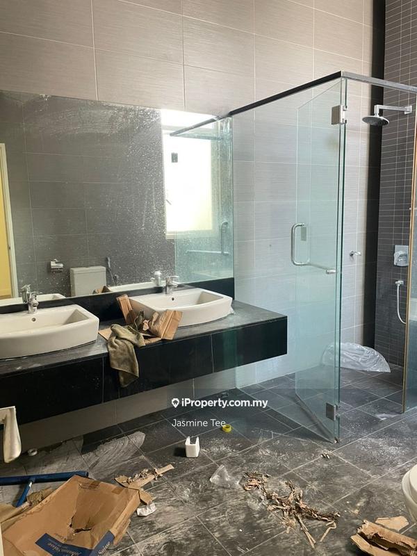 Semi-Detached House for Sale in Taman Melawati, Ulu Kelang by Jasmine Tee - iProperty.com.my