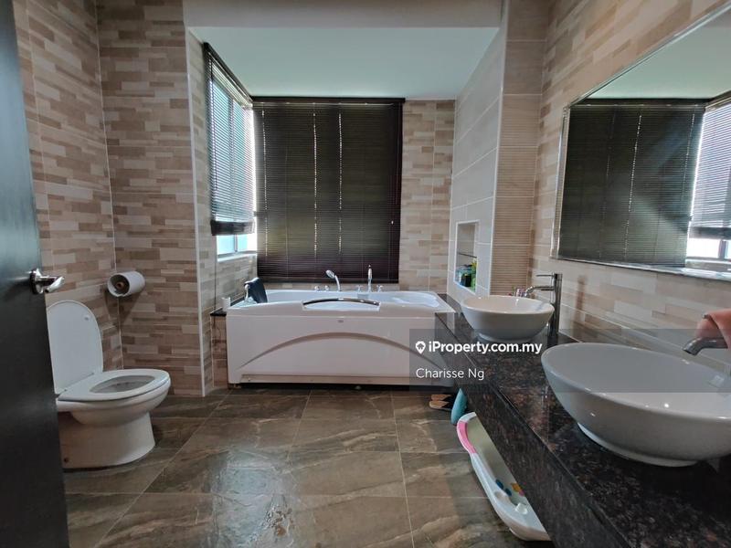 Bungalow House for Sale in Bukit Sungai Long, Bandar Sungai Long by Charisse Ng - iProperty.com.my