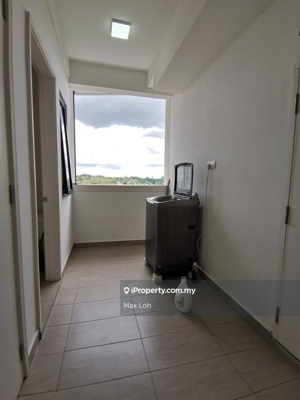 For Sale - Straits View 18