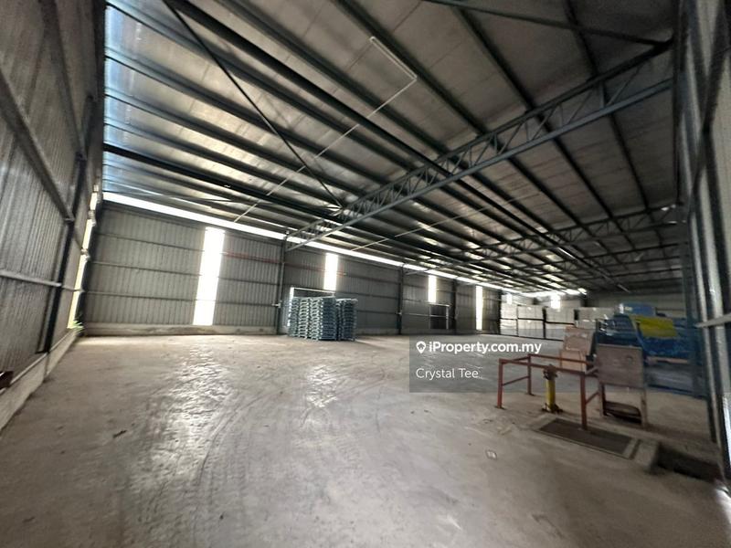 For Sale - sungai Petani , kedah