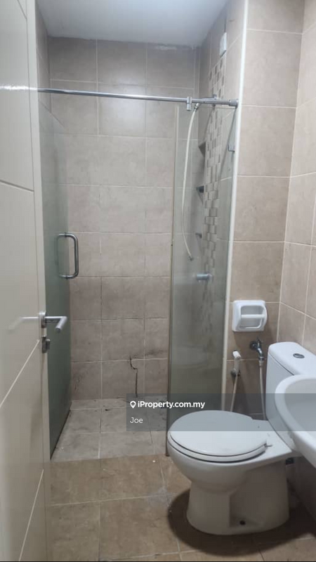 Condominium for Sale in Mutiara Residency by Joe - iProperty.com.my