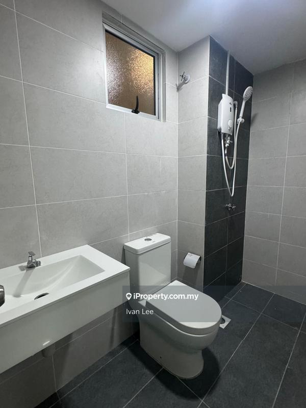 Service Residence for Rent in Residensi MH Platinum 2 by Ivan Lee - iProperty.com.my