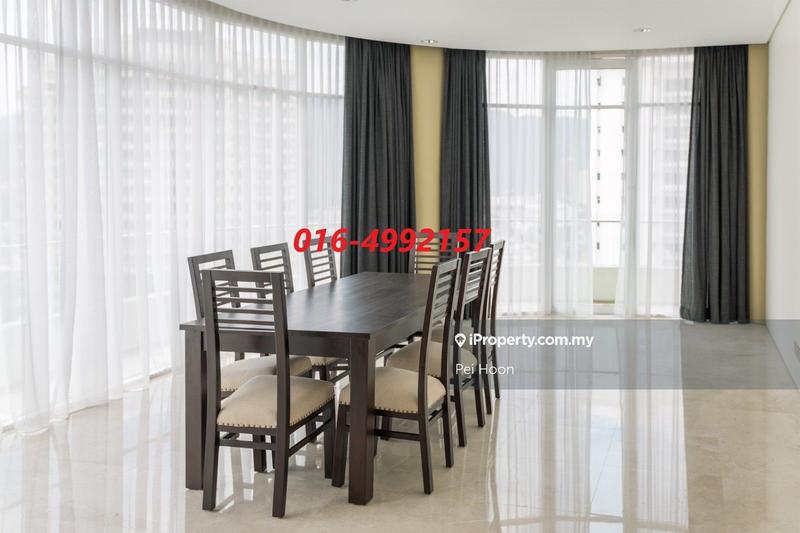 For Sale - 8 Gurney (The Shore Condominium)