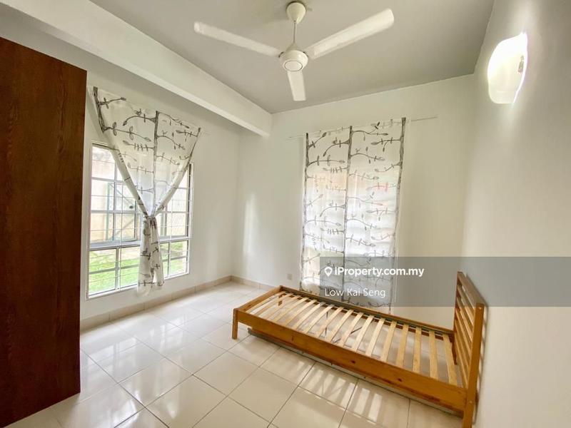 Townhouse for Sale in Damansara Jaya, Petaling Jaya by Low Kai Seng - iProperty.com.my