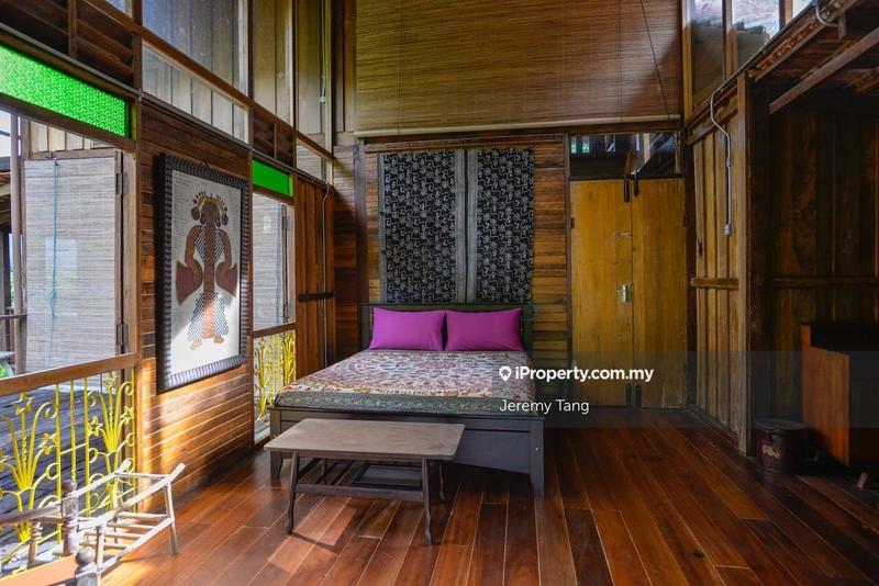 Hotel / Resort for Sale in Seremban, Negeri Sembilan by Jeremy Tang - iProperty.com.my