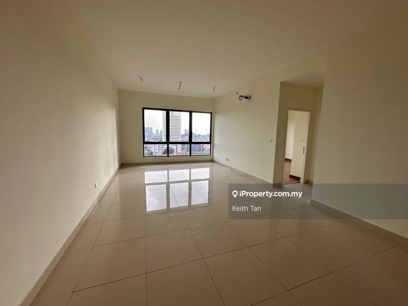 For Sale - The Apple