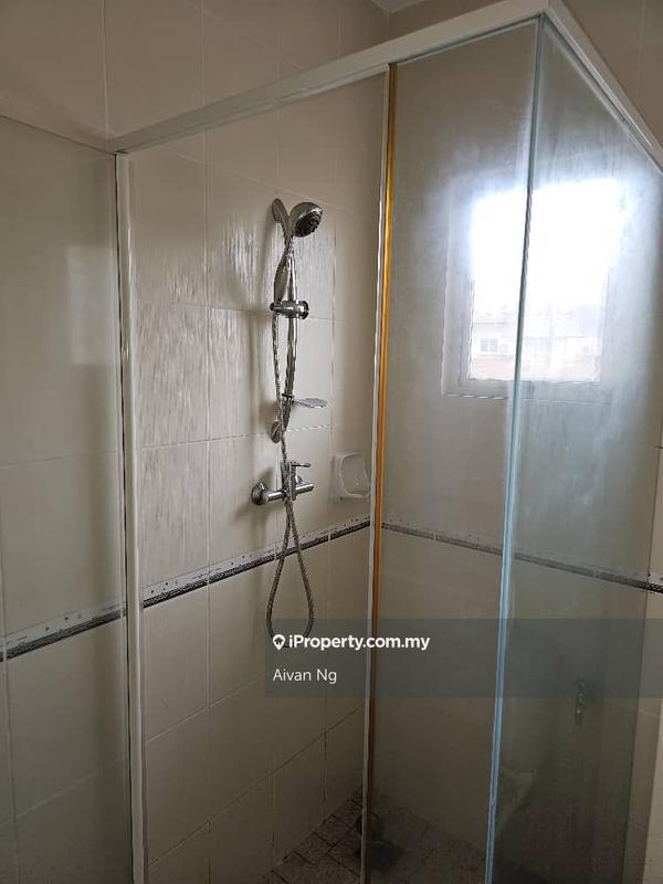 Rumah Teres 2-Tingkat untuk Dijual di Sunway Cheras, Cheras oleh Aivan Ng - iProperty.com.my