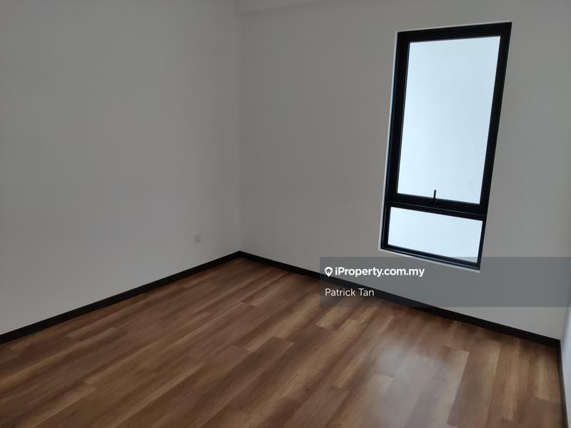 3.5-storey Terraced House for Rent in Empire Residence, Damansara Perdana by Patrick Tan - iProperty.com.my