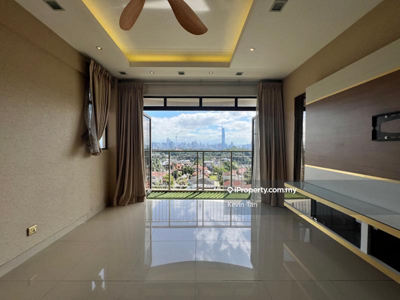 For Sale - Cascadium