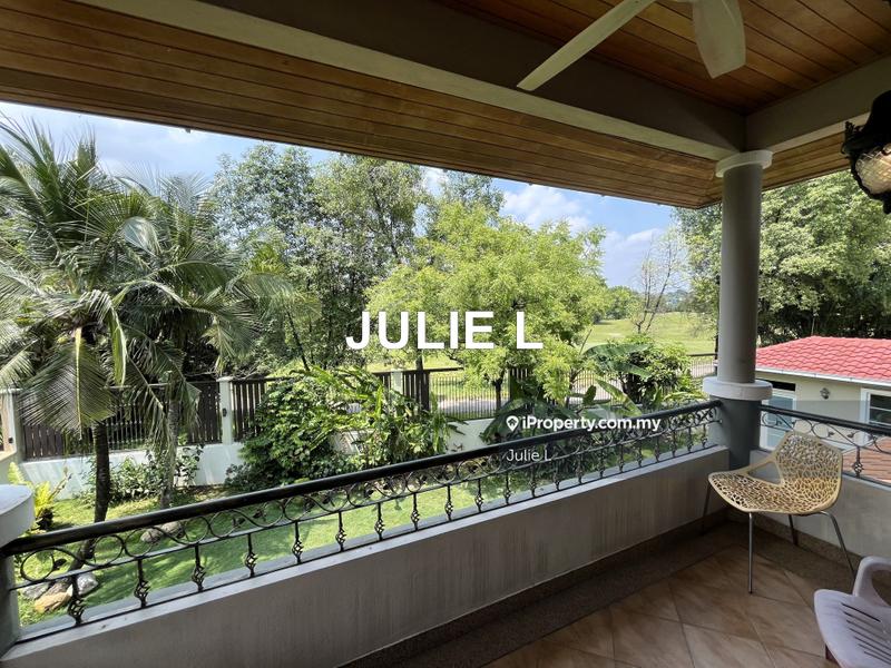 For Sale - Bandar Kinrara