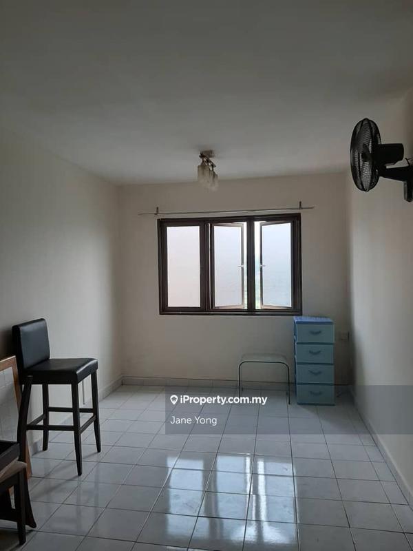 Pangsapuri untuk Dijual di Cendana Apartment oleh Jane Yong - iProperty.com.my