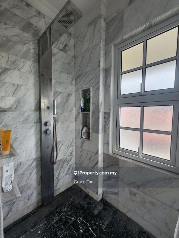 Banglo untuk Dijual di Mutiara Damansara, Selangor oleh Grace Tan - iProperty.com.my