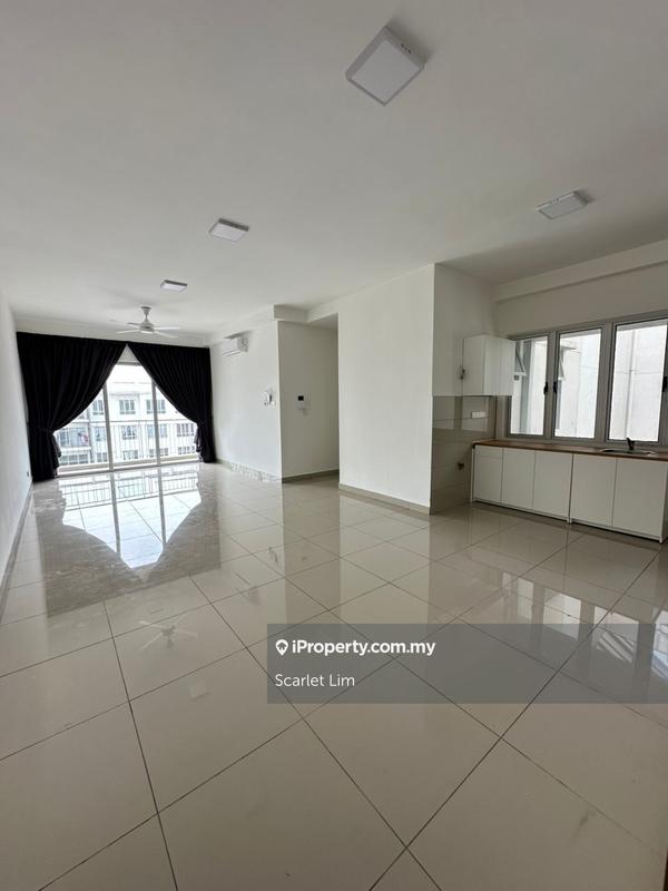 For Rent - Villa Crystal