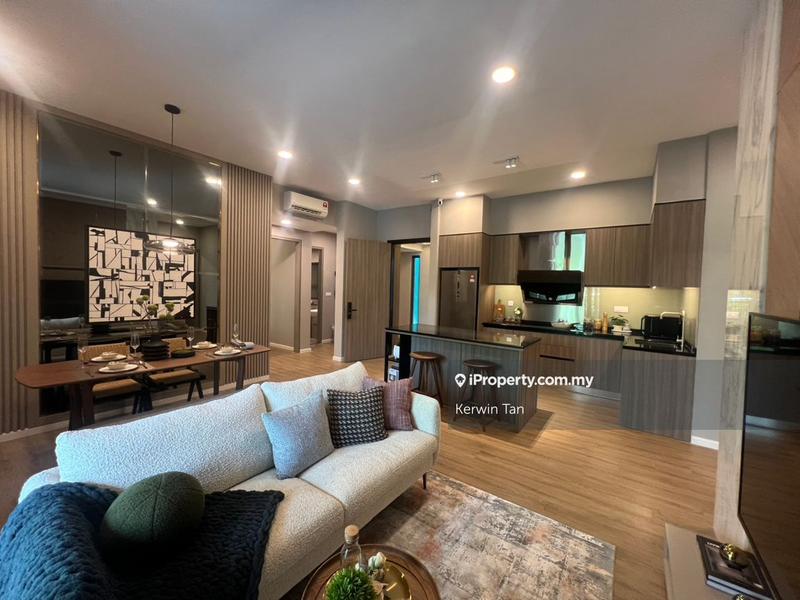 For Sale - Papyrus North Kiara