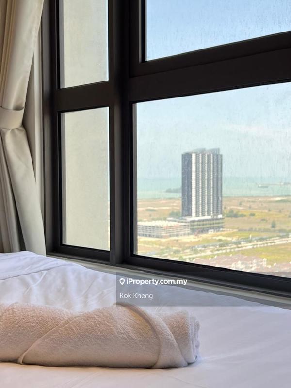 For Sale - Bali Residences