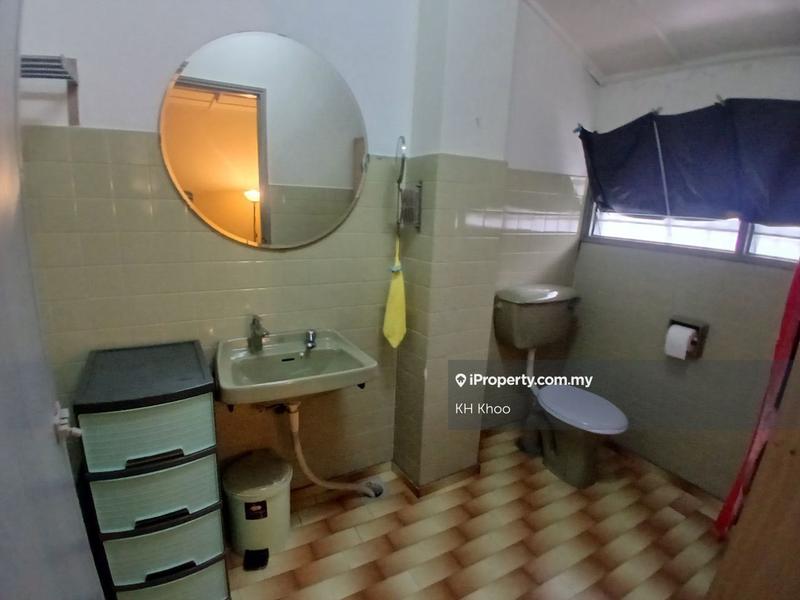 2-storey Terraced House for Sale in SS17, Subang Jaya by KH Khoo - iProperty.com.my