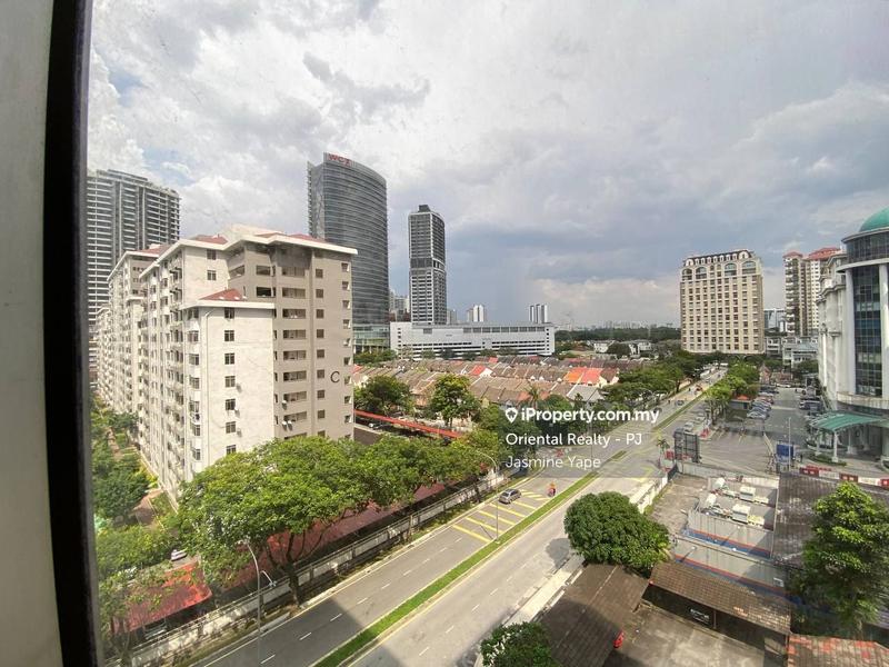 For Rent - Kelana D'Putera