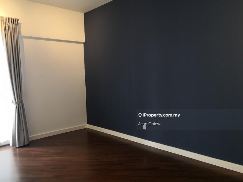 For Rent - Hampshire Park Condominium