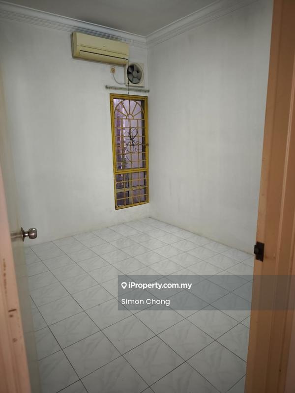 Rumah Bandar untuk Dijual di Taman Saga, Ampang oleh Simon Chong - iProperty.com.my