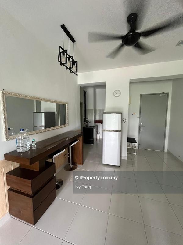 Condominium for Sale in Golf Vista Resort Homes by Ivy Tang - iProperty.com.my