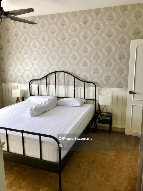 For Sale - V-Residensi 2